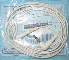 ROOT ZX MORITA RIC.CAVO COLLEGAMEN. 6950-001