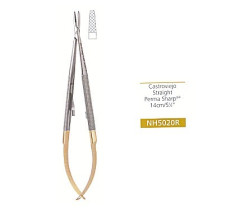 H.F. PORTAGHI NH 5020R - Dental Trey