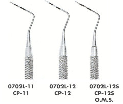 ASA SONDA 0702L-12 COLORATA