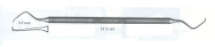 DEPP. CURETTE TI 23 AS