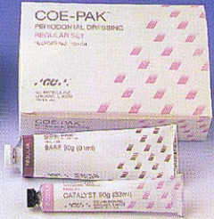 COE PAK GC NORMAL ROSA