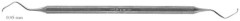 DEPP. CURETTE M 23 A