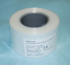 PLASTERIL 7,5 CM. X100 M