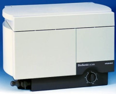 ULTRASUONI BIOSONIC UC300 11,3LT