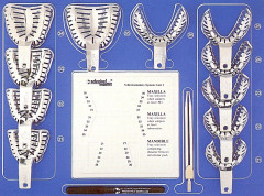 PORTAIMP/TE SCHREINEMAKERS 23X1