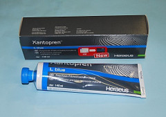 XANTOPREN L BLU LIGHT REGULAR TUBO X140ML.