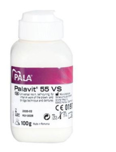 PALAVIT 55 ML.45 LIQUIDO