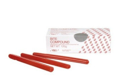 BITE COMPOUND GC 15 STICK X120GR