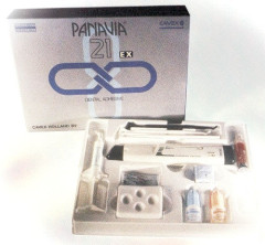 PANAVIA 21 KIT EX BIANCO