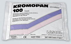 KROMOPAN FAST BUSTA X450GR. - Dental Trey