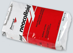 NEOCOLLOID REGULAR BUSTA X500GR.