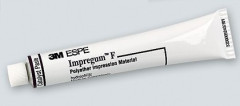 IMPREGUM F TUBO CATALIZZAT.X15ML (31473) - Dental Trey