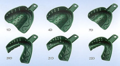 PORTAIMP/TE GC PLAST. 22/D X12