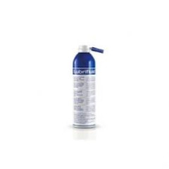 OLIO BIEN AIR LUBRIFLUID 500  500ML - Dental Trey