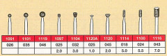 INTENSIV 1091    HP (B)    X1 FRESA