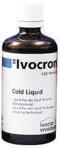 SR IVOCRON LIQUIDO OPAQUER 30 ML