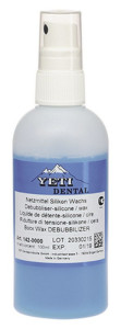 RIDUTTORE TENSIONE YETI 100 ML