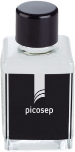 PICOSEP RENFERT ISOLANTE 30 ML