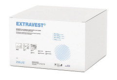 EXTRAVEST ZEUS 40 BUSTE x 150 G