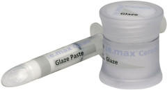 IPS E.MAX CERAM GLAZE PASTE x 3 G