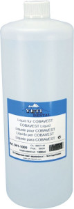 COBAVEST YETI LIQUIDO 1000 ML