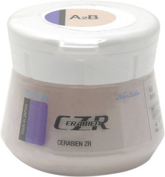 CZR NORITAKE DENTINA A4B 10 G