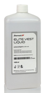 ELITE VEST LIQUID 1 LT