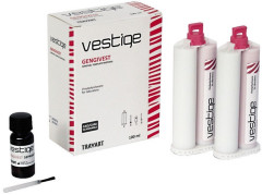 VESTIGE GENGIVEST TRAYART 2x50ML