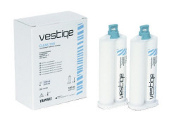 VESTIGE CLEAR THX TRAYART 2 x 50 ML