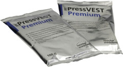 IPS PRESS VEST PREMIUM POWDER 5 KG