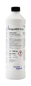 D/PROGRAMILL FLUID 1 LT.