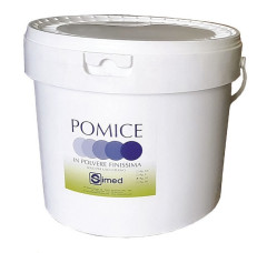 POMICE SIMED x 10 KG