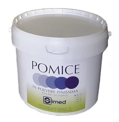 POMICE SIMED x 2,5 KG