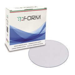 B-FORM DUAL LAMINATES 2 MM 12 PZ