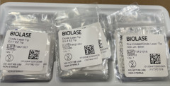 BIOLASE KIT TIP SURGICAL ASS/ PUNTE